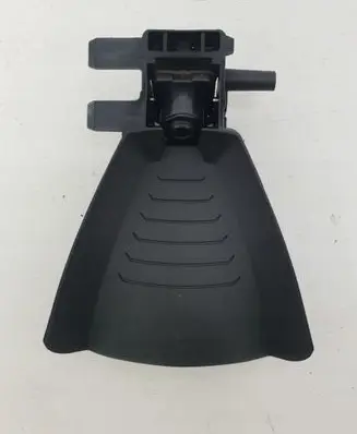 BMW 2 F45 Windshield/windscreen camera 