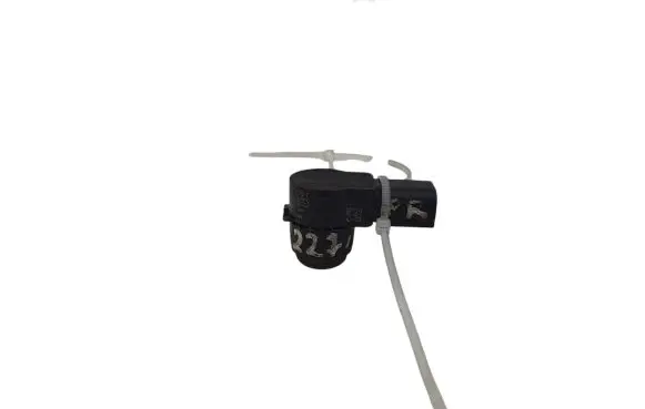 Citroen C5 Parking PDC sensor 9663821577XT 0263003587