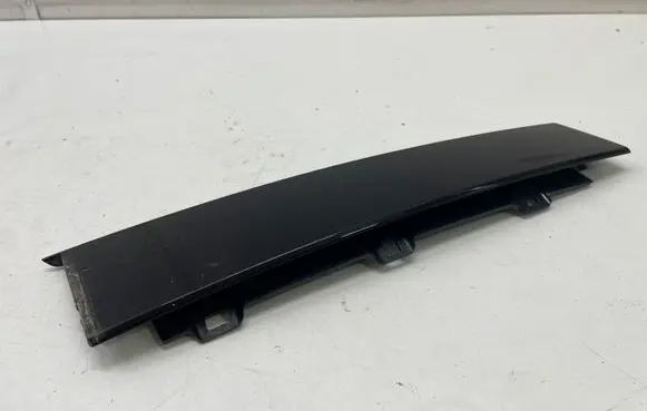 Audi A3 8Y Other rear door trim element 8Y0839901