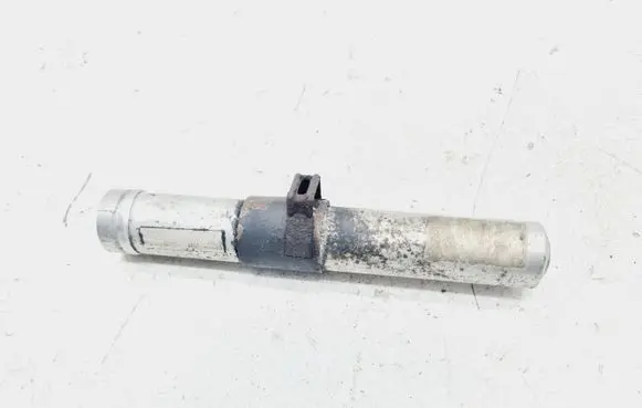 Nissan Note (E11) Air conditioning (A/C) air dryer 92100AY601