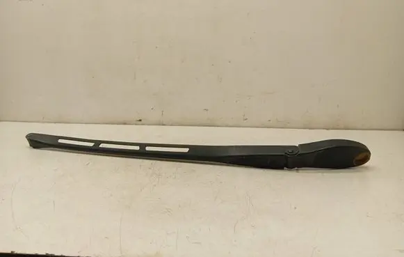 Audi A8 S8 D3 4E Front wiper blade arm 4E1955408B