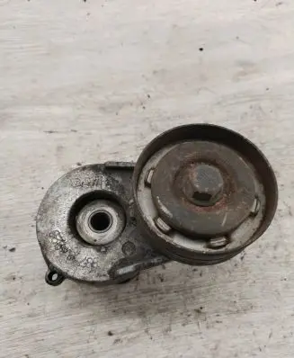 Opel Astra G Generator/alternator belt tensioner 230003