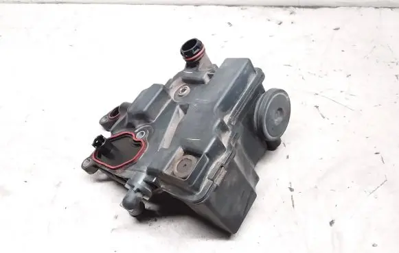 Ford S-MAX Oil breather separator 9671271480 9670033180