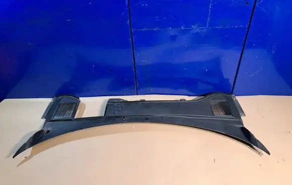 Volvo V70 Wiper trim 31278077 31299843