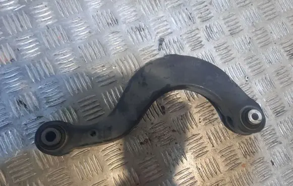 Audi A3 S3 8V Rear control arm