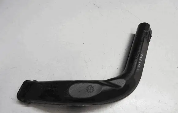 Volvo V40 Air intake hose/pipe 31291402 EX7FD