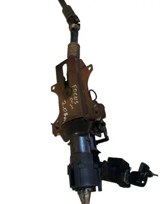 Ford Focus Steering column universal joint
