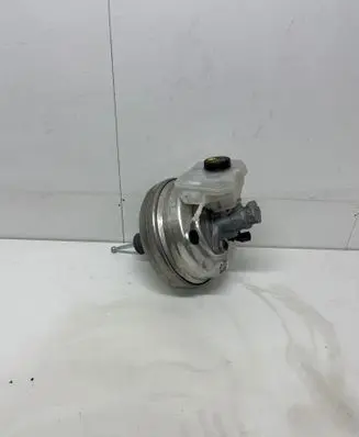 Audi Q5 SQ5 Brake booster 80A612103A M8151A