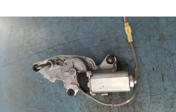 Daihatsu Cuore Wiper motor