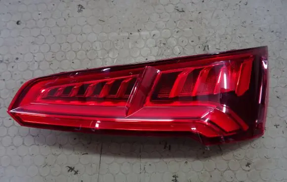 Audi Q5 SQ5 Rear/tail lights 80A945094B