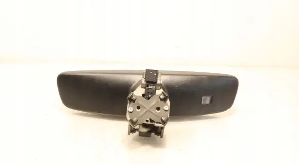 Skoda Scala Rear view mirror (interior) E11028191