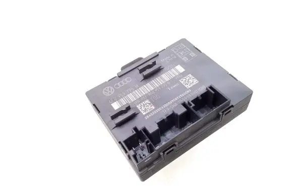 Audi Q5 SQ5 Door control unit/module 4F0959795M 8K0959795B