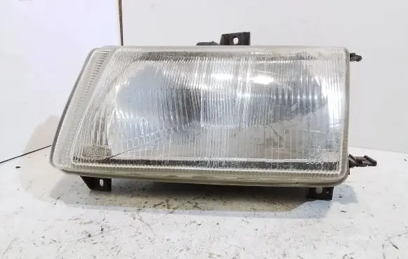 Volkswagen Polo III 6N 6N2 6NF Headlight/headlamp 6K5941009F 67736691