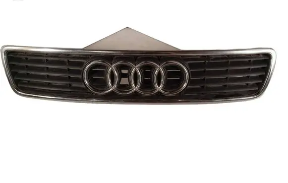 Audi A4 S4 B5 8D Front grill 8D0853651E