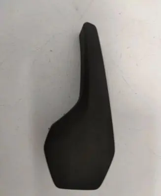 Audi Q5 SQ5 Engine bonnet (hood) release handle 4M0823661