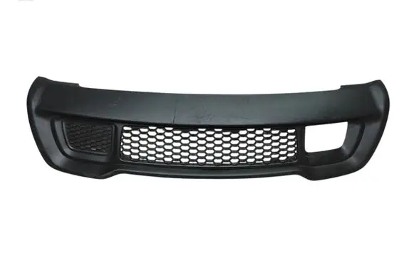 Jeep Grand Cherokee Front bumper lower grill 68143104AC 68143070AC
