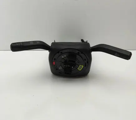 Mercedes-Benz CLA C118 X118 Indicator stalk A1779001713