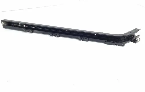 Citroen Berlingo Sliding door upper top rail 