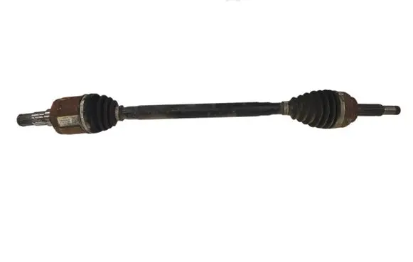 Tesla Model S Rear driveshaft 100771901B 0017GC1207806 071217A2