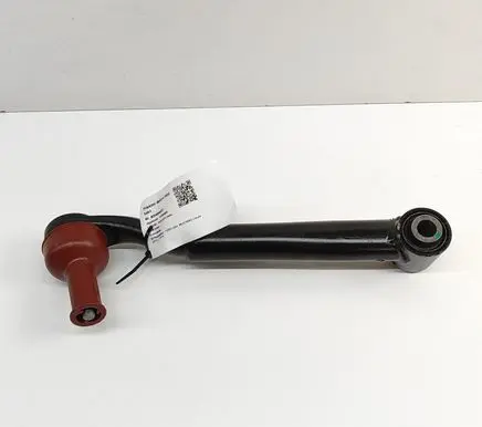 Ford Mustang VI Front lower control arm/wishbone FR3C3A423AA