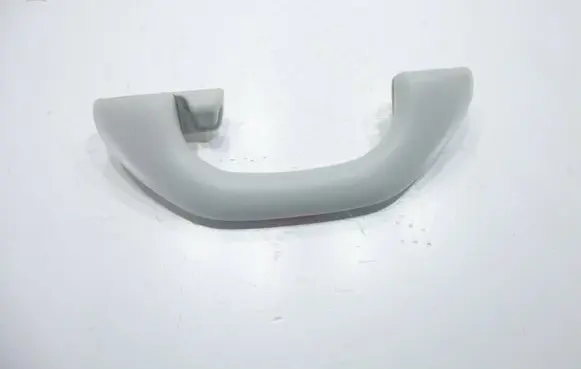 Skoda Fabia Mk3 (NJ) Rear interior roof grab handle 5L6857607N