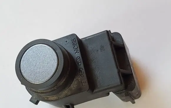 KIA Niro Parking PDC sensor 99310G5000 99310G5000ABT A19103117640