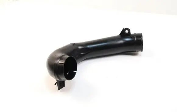 Mitsubishi Outlander Intercooler hose/pipe 1505A392