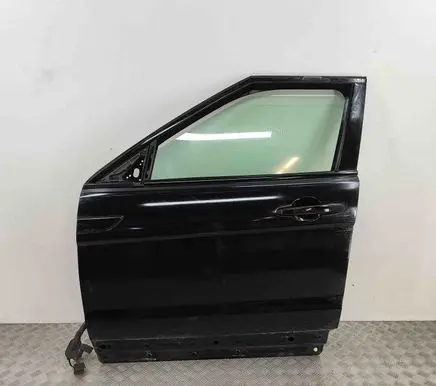 Land Rover Range Rover Evoque L538 Front door BJ3220125AA