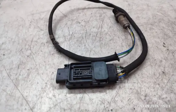 Skoda Karoq Lambda probe sensor 04L907805DF