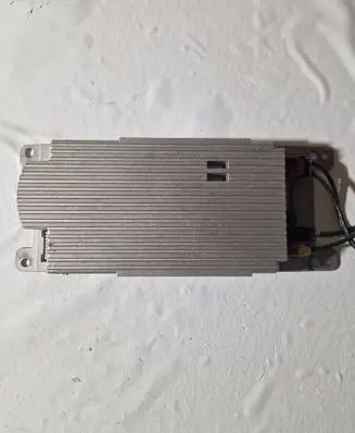 BMW X5 E70 Bluetooth control unit module 9251748 B031LS0A7618356 2231913