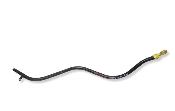 Jeep Cherokee III KJ Oil level dip stick 