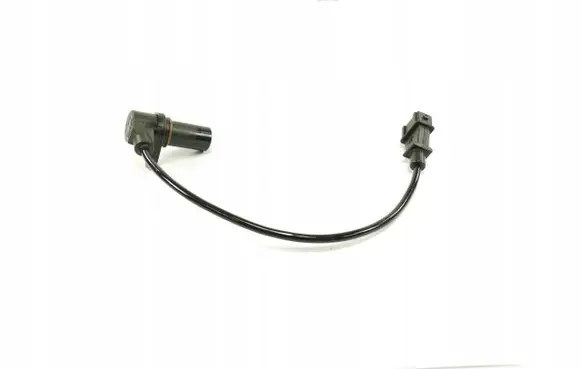 Opel Astra G Crankshaft position gear 281002285
