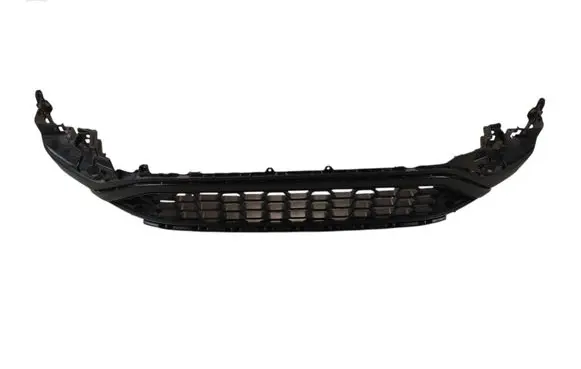 Volkswagen T-Roc Front bumper lip 2GA805903K
