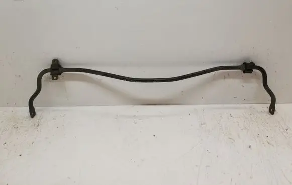 Audi A4 S4 B7 8E 8H Rear anti-roll bar/sway bar 
