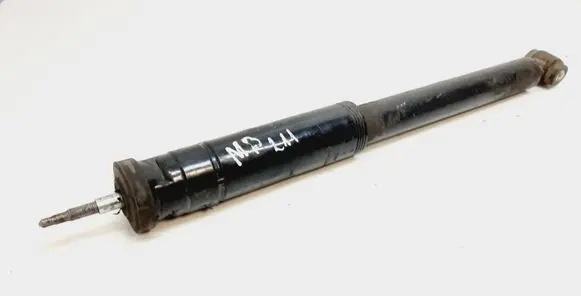 Mercedes-Benz E W211 Rear shock absorber/damper 2103260398
