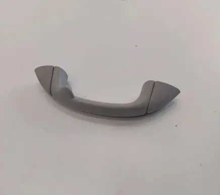 Mini One - Cooper Clubman R55 Rear interior roof grab handle