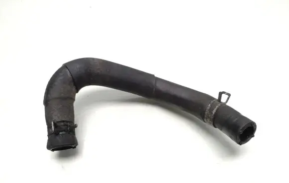 Nissan Pathfinder R51 Engine coolant pipe/hose 21308EB300