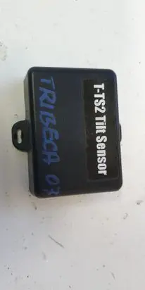 Subaru B9 Tribeca Sensor