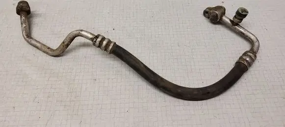 Subaru Legacy Air conditioning (A/C) pipe/hose 86926