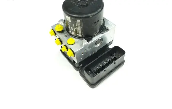 Volkswagen Golf VI ABS Pump 1K0907379BJ 1K0614517DJ 10021206844
