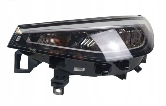 Volkswagen ID.4 Headlight/headlamp