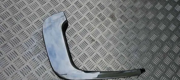 Citroen C5 Aircross Other rear door trim element 9819474677
