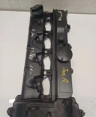 Mercedes-Benz E W212 Rocker cam cover A6510100230