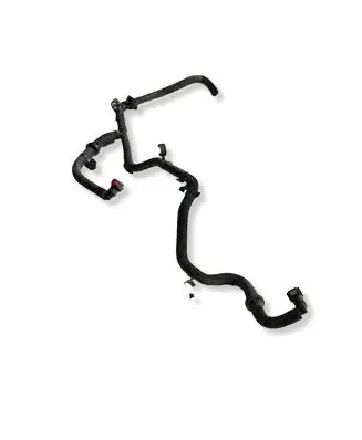 Dodge RAM 1500 DS Brake booster pipe/hose 68271976AB