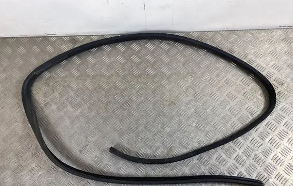 Subaru Outback (BT) Front door rubber seal