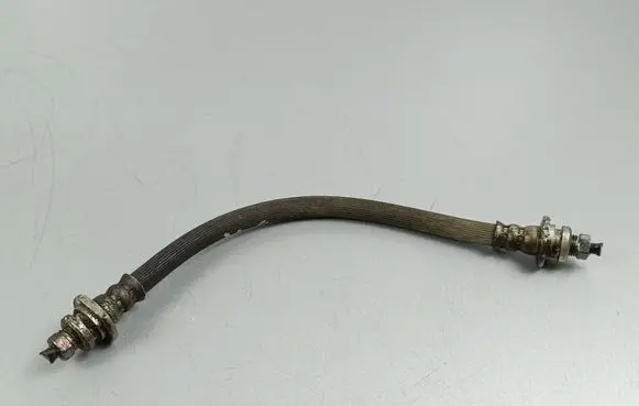 Mitsubishi Outlander IV Brake line pipe/hose 
