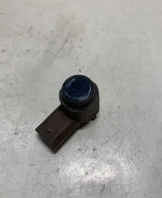 Volkswagen PASSAT B6 Parking PDC sensor 420919275A 0304071711 602985
