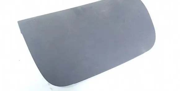 BMW X5 E53 Airbag cover 51458402229 8402229