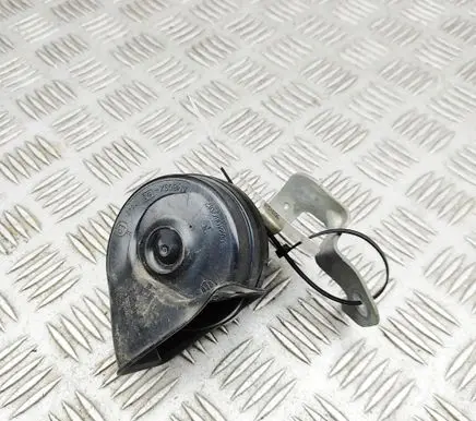 BMW i4 Horn signal 9466246