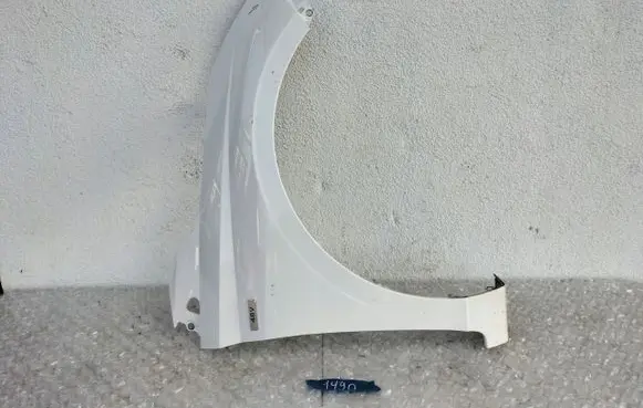 Hyundai i20 (GB IB) Fender 66321C8000